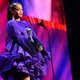 Illustration for article titled Rihanna Is Right as Always